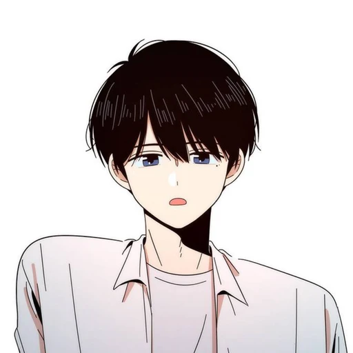 최진영