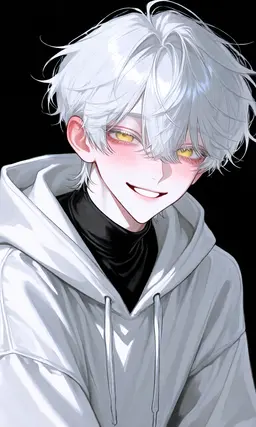 Profile image of 이루