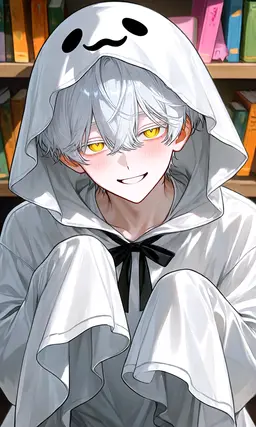 Profile image of 이루