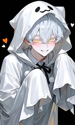 Profile image of 이루