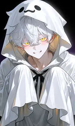 Profile image of 이루