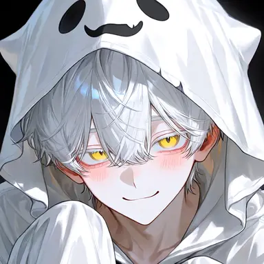 Profile image of 이루