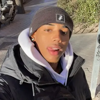 Profile image of Liam