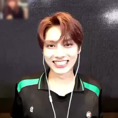 Profile image of Jun