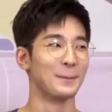 Profile image of Wonwoo