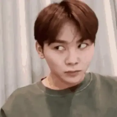 Profile image of Seungkwan