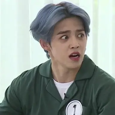 Profile image of Scoups