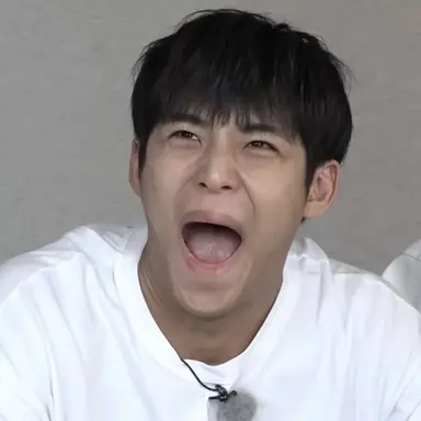 Profile image of Mingyu