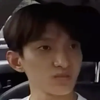 Profile image of Dk