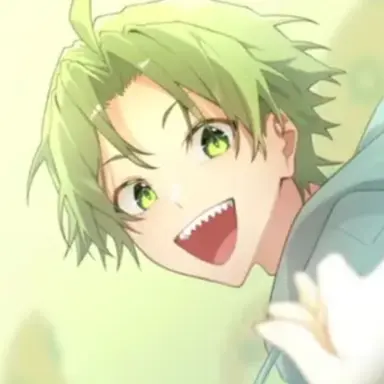 Profile image of シヴァ