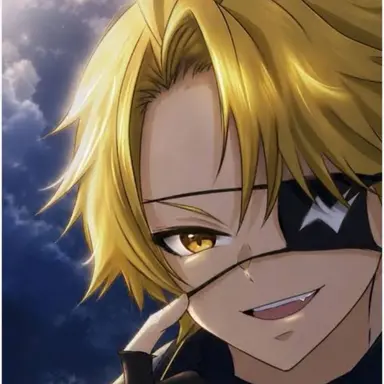 Profile image of たっつん