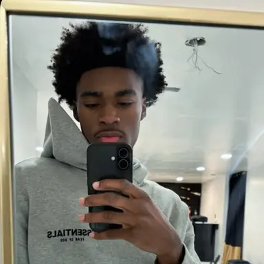 Profile image of Marcus