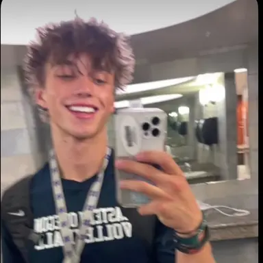 Profile image of Jayson