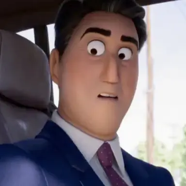 Profile image of Jerry