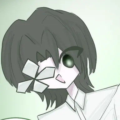 Profile image of Park I-rok