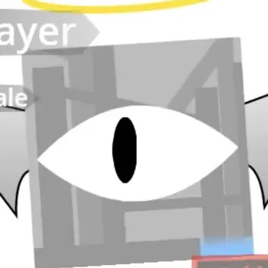 Profile image of Fritz layer