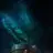 FF7R
