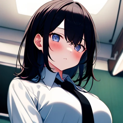 주미현