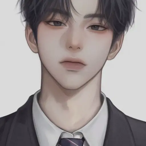 SadScore4264의 이정후