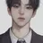 이정후