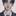 이정후