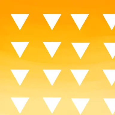 Profile image of 영식