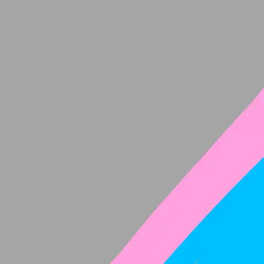 Profile image of 영호