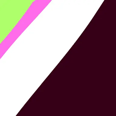 Profile image of 옥순