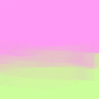 Profile image of 영자