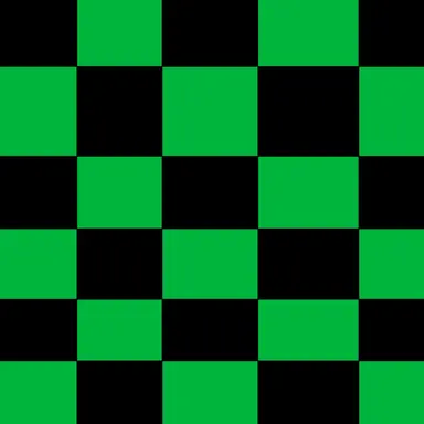 Profile image of 상철