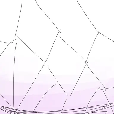 Profile image of 정숙