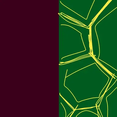 Profile image of 영수