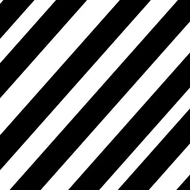 Profile image of 영철