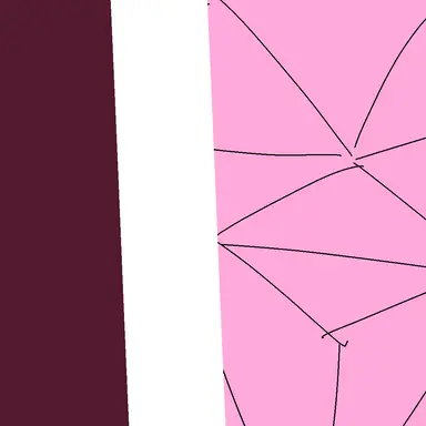 Profile image of 순자