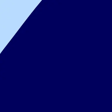 Profile image of 영숙