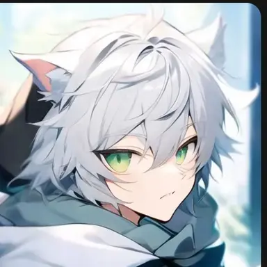 Profile image of みお
