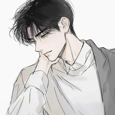 Profile image of 기 현