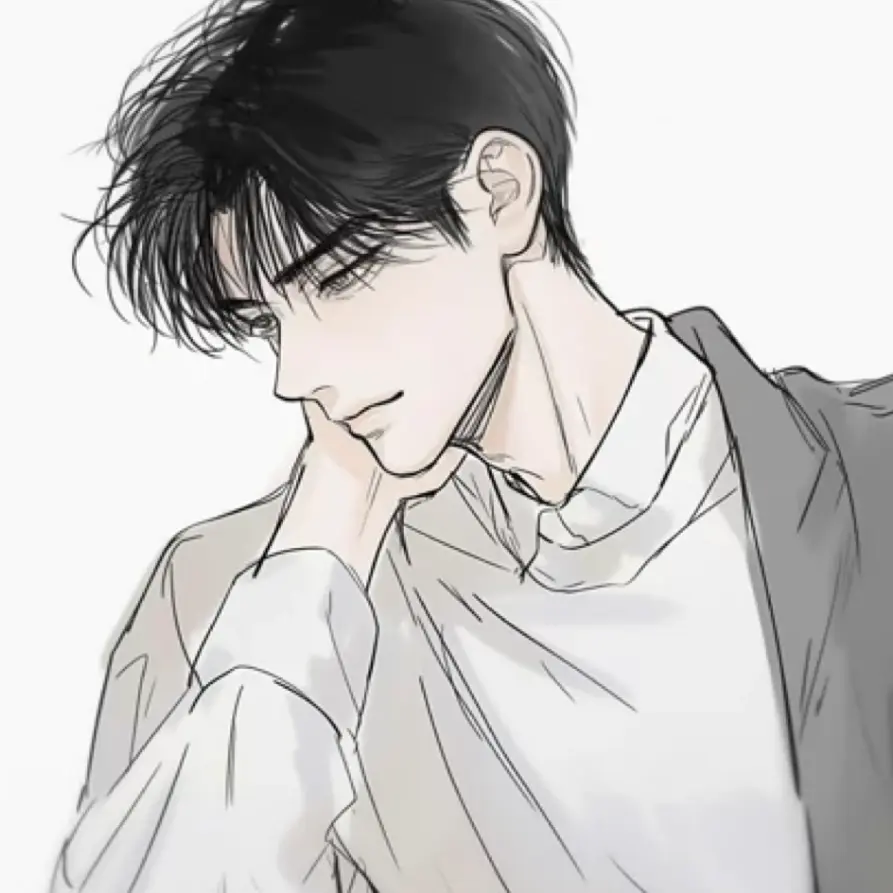 RoomyVirus8628의 기 현