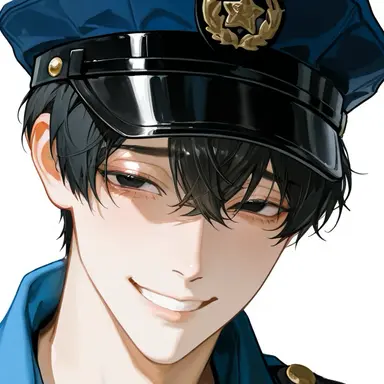 Profile image of 水瀬 昂