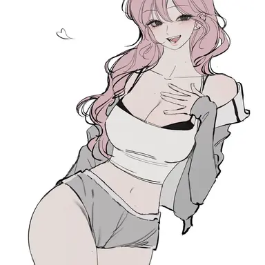 Profile image of ソウン