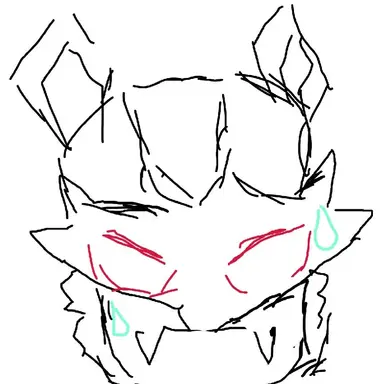 Profile image of 노스페라투