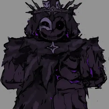 Profile image of 놀리