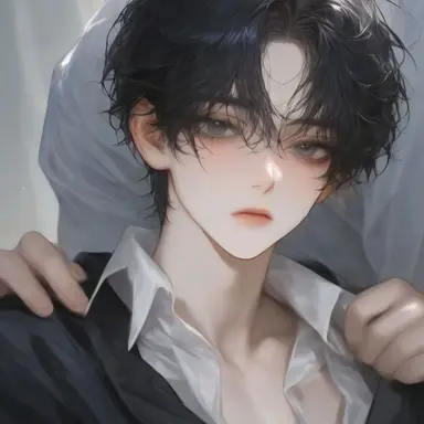 Profile image of 아드리안