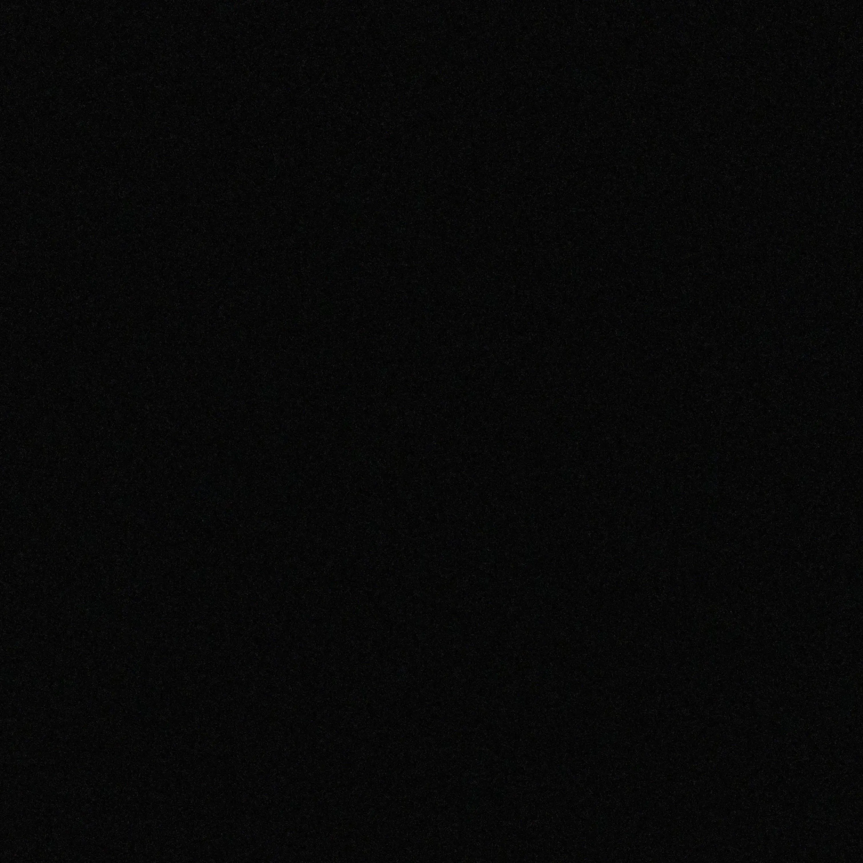 WideBeago7092의 와인이 친절하고 사장님이 맛있어요