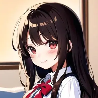 MistyTick9767의 めちゃくちゃ好かれてる教え子と1ヶ月