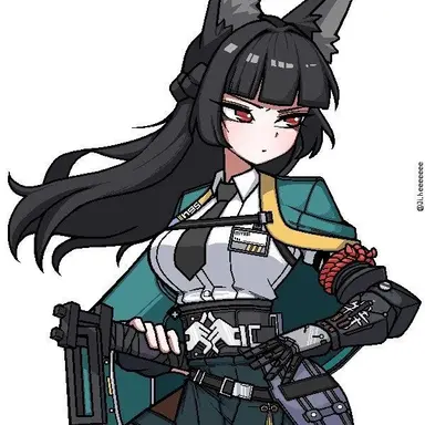 Profile image of 호시미 미야비