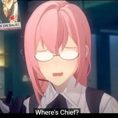 Profile image of 츠키시로 야나기