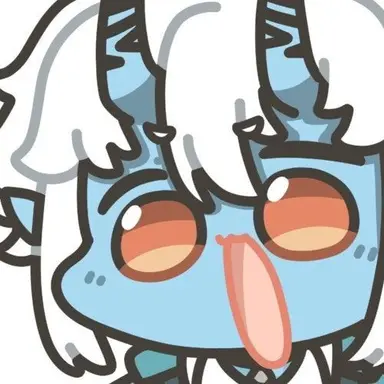 Profile image of 소우카쿠