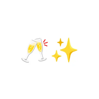 Profile image of 湊