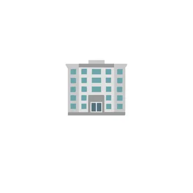 Profile image of ハヤト
